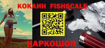 гашик Жуковский