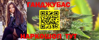 гашик Жуковский