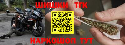 гашик Жуковский