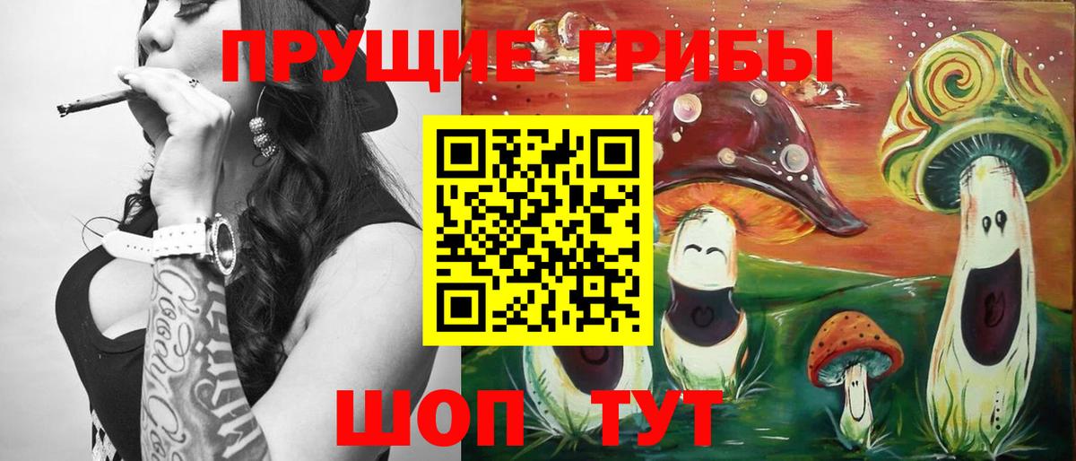 Псилоцибиновые грибы ЛСД  Вход с VPN  Псилоцибиновые грибы Cubensis  Щёкино 
